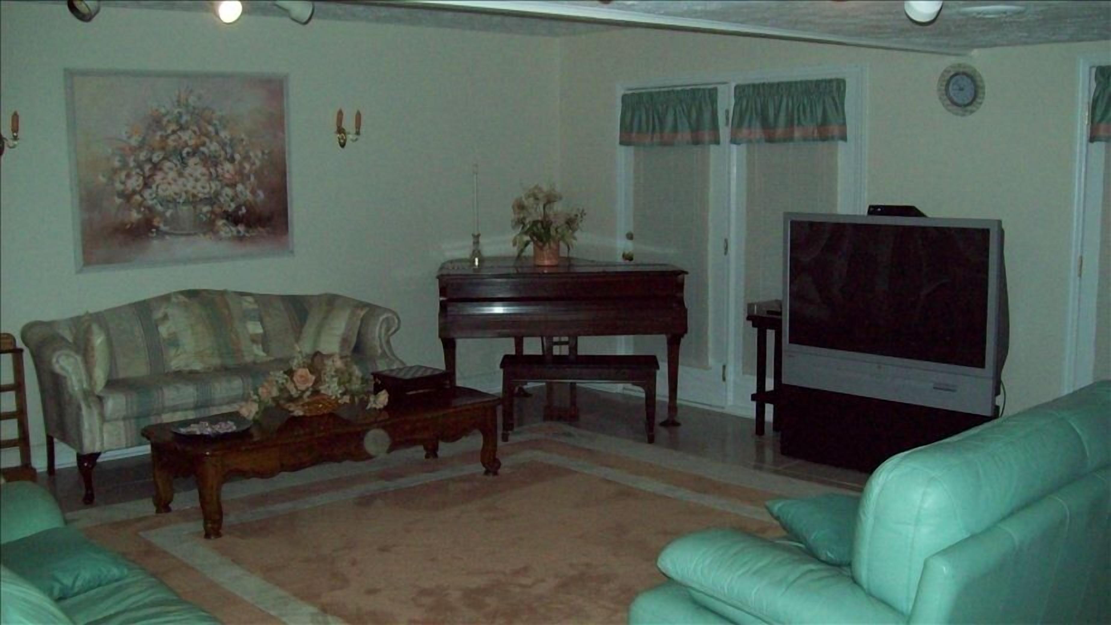 Near the Greater Atlanta area