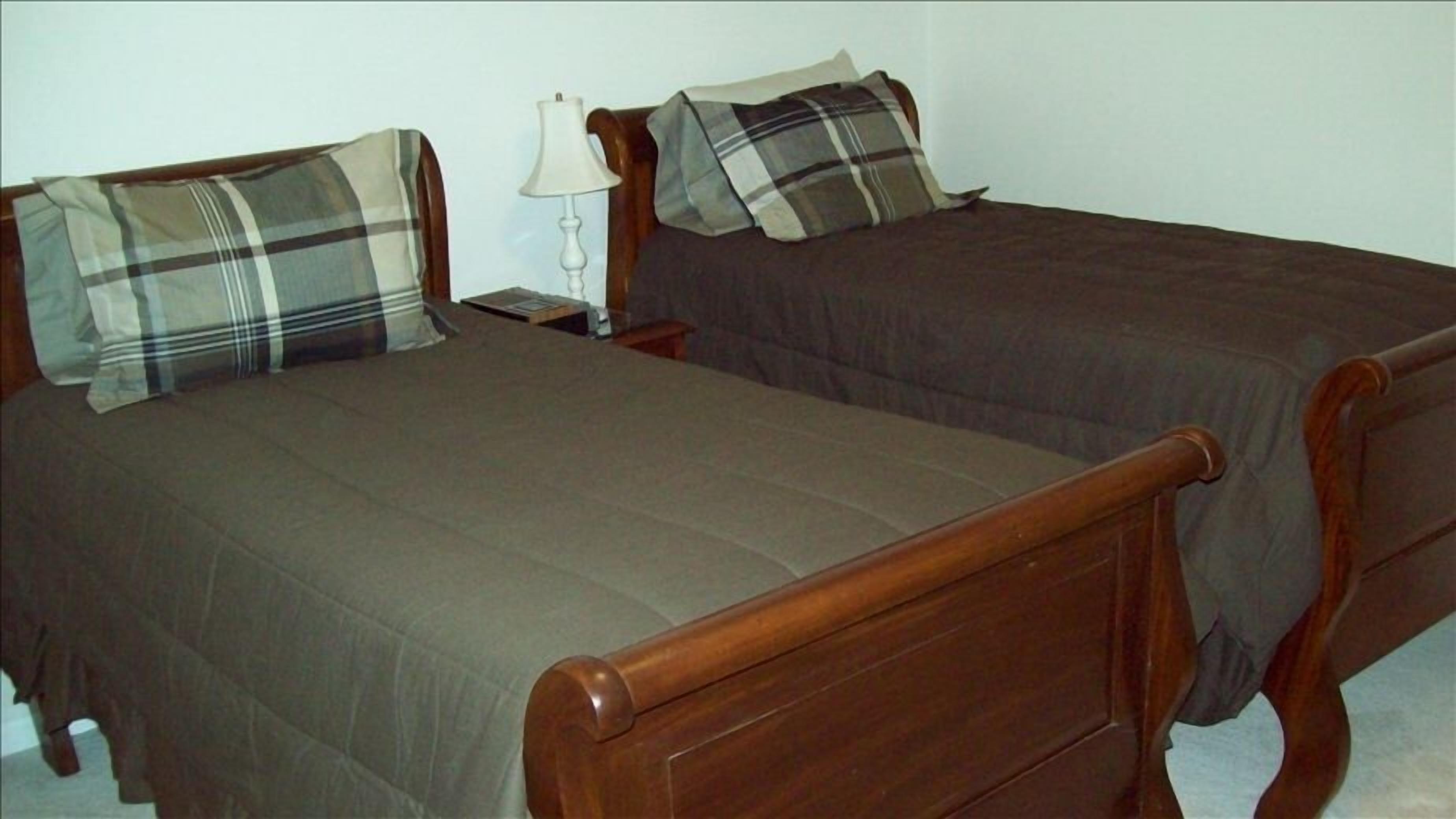 Near the Greater Atlanta area