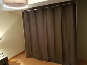 Haartrockner
