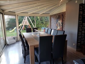 Servei de restauració