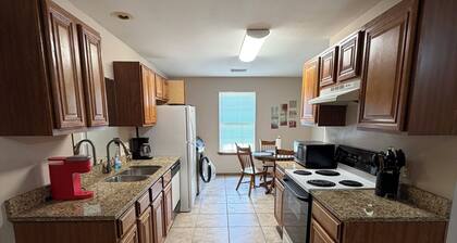 1103 S Boston Place <br>Lake Dardanelle, Mt. Nebo, and Arkansas Nuclear One