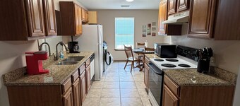 1103 S Boston Place <br>Lake Dardanelle, Mt. Nebo, and Arkansas Nuclear One