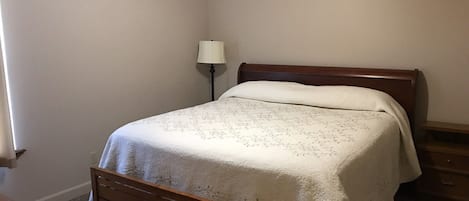3 slaapkamers, gratis wifi, rolstoeltoegankelijk