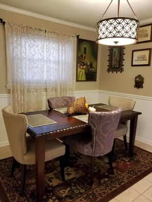 Unclassified image, 3 of 18, button - Fantastic 3 Bed / 2 Bath Near the Augusta National  (North Augusta)