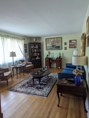 Unclassified image, 4 of 18, button - Fantastic 3 Bed / 2 Bath Near the Augusta National  (North Augusta)