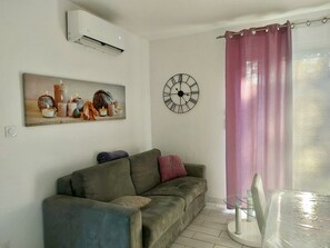 電視、DVD 播放機