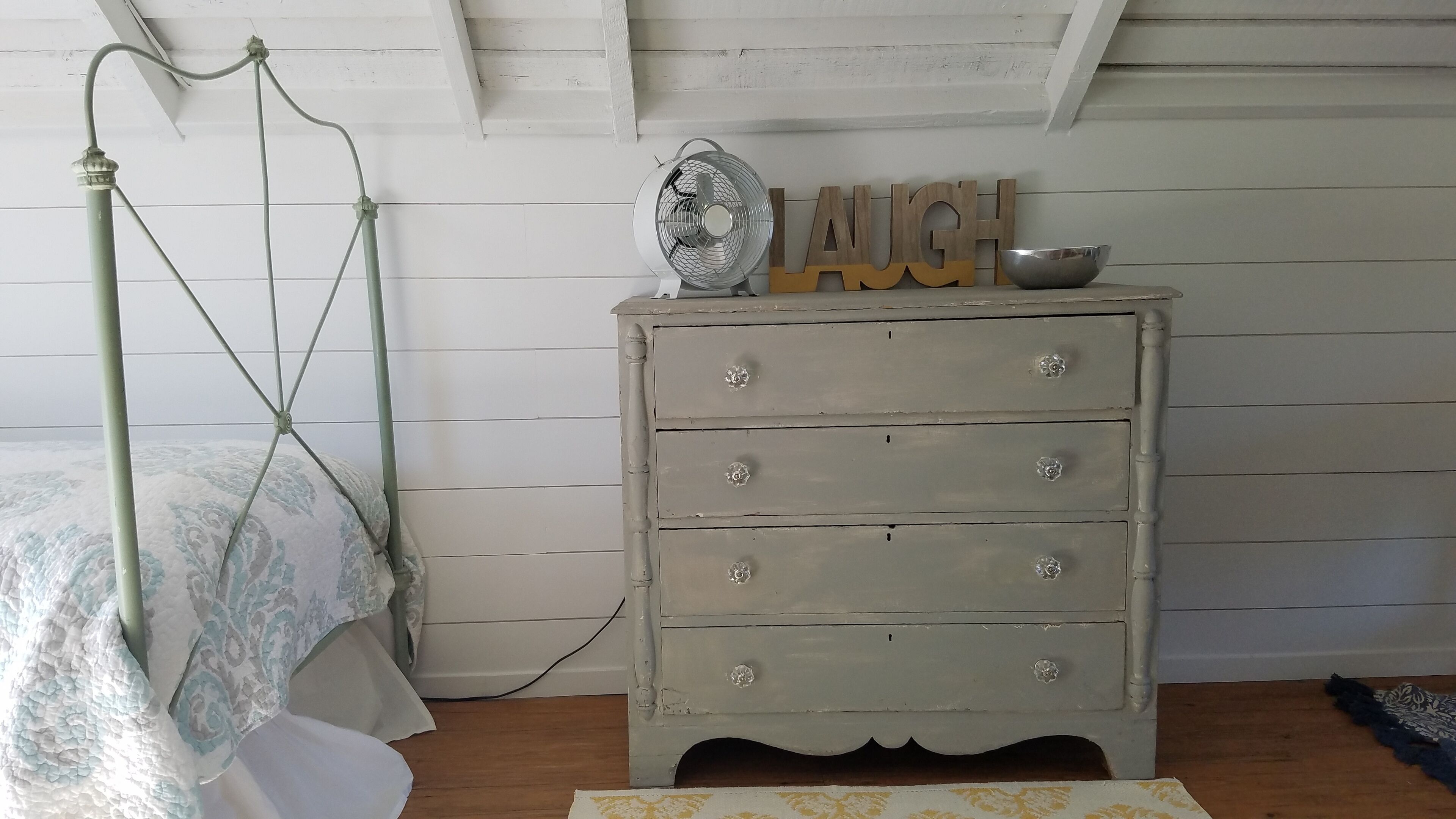 Casa San Miguelito, Avila Beach │ Steps from the Best Beach on the Central Coast