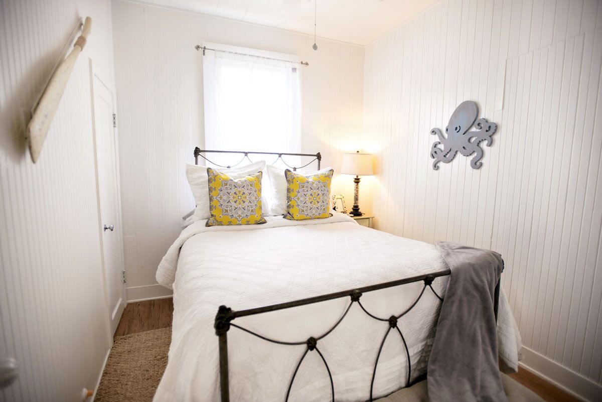 Casa San Miguelito, Avila Beach │ Steps from the Best Beach on the Central Coast