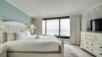 2 bedrooms, Internet, bed sheets