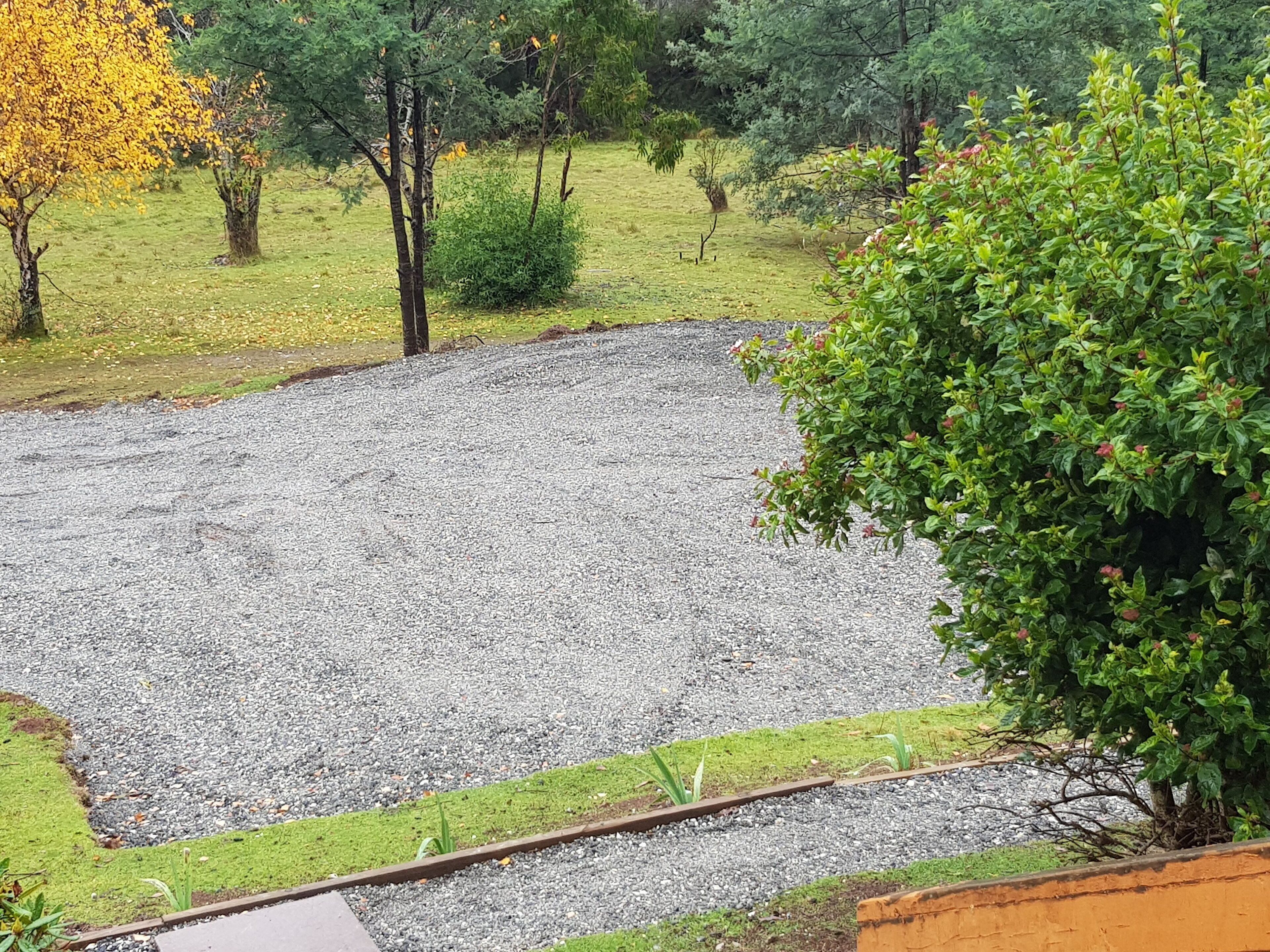 Cradle Alpine Retreat : - Cradle Cottage (2 bedrooms) — image 21