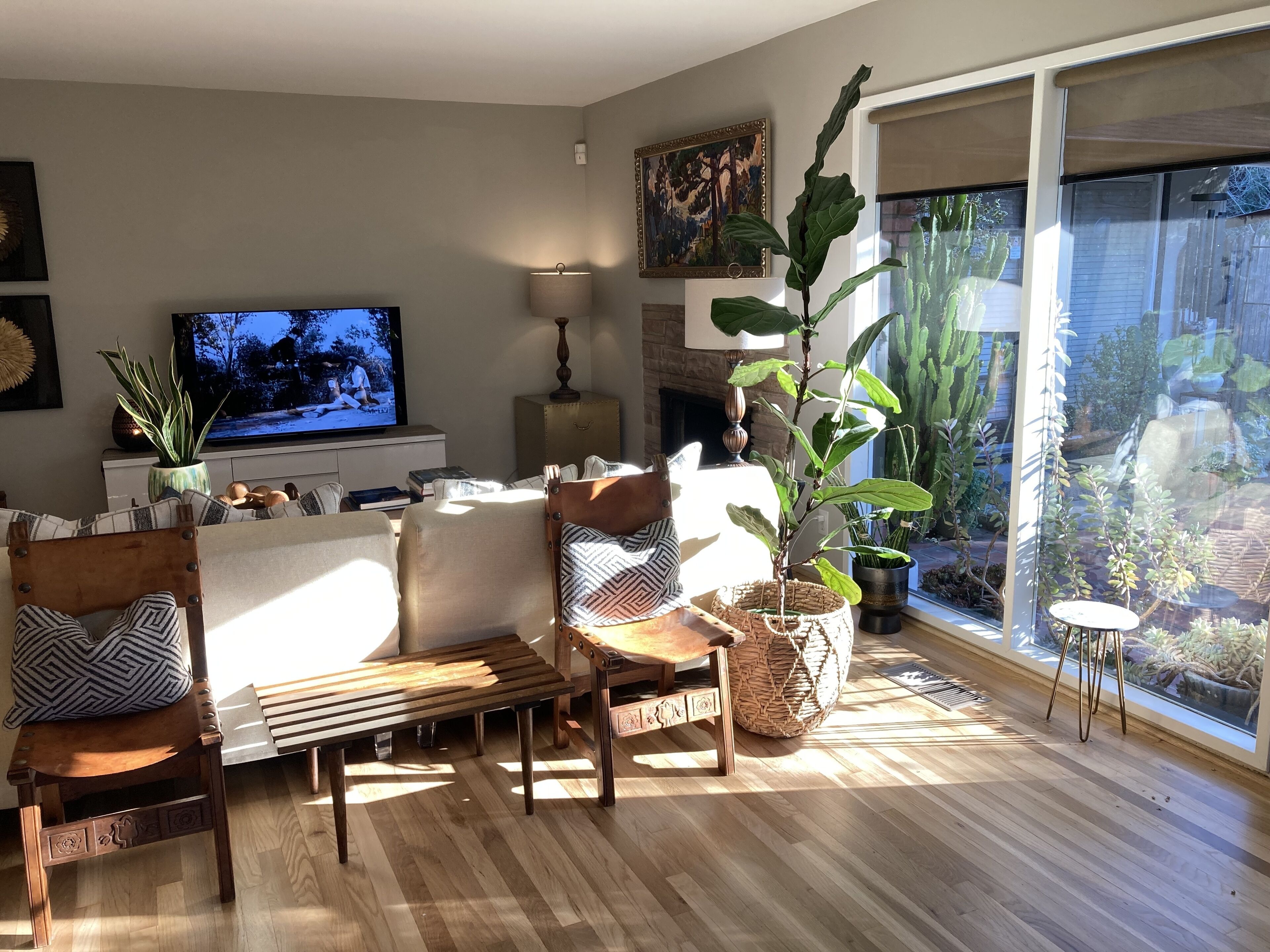 GOLF-BEACH-HIKE Sunny Privacy with Full Kitchen