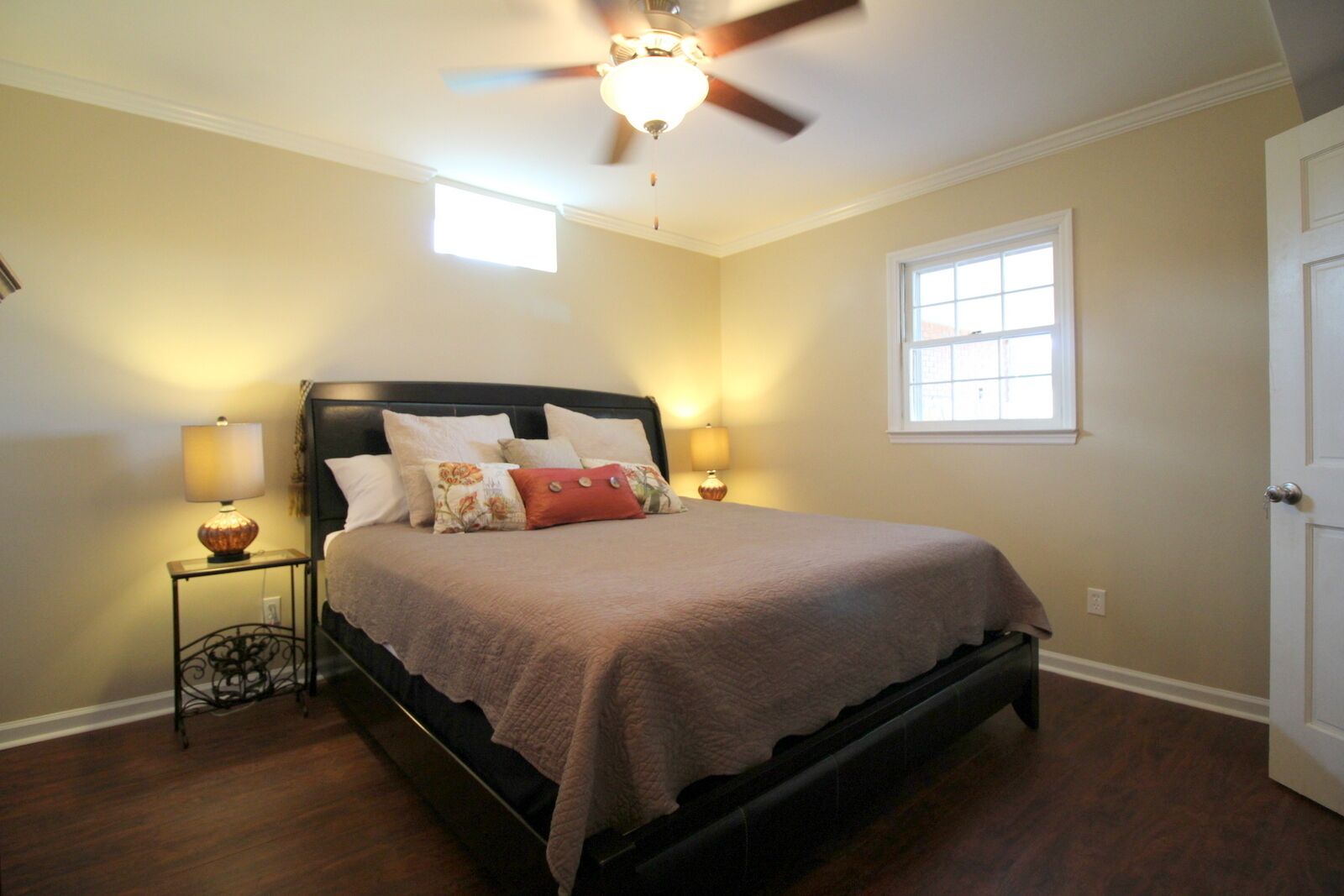 75 acres of pastoral paradise just 3 miles from Tryon Equestrian Center!