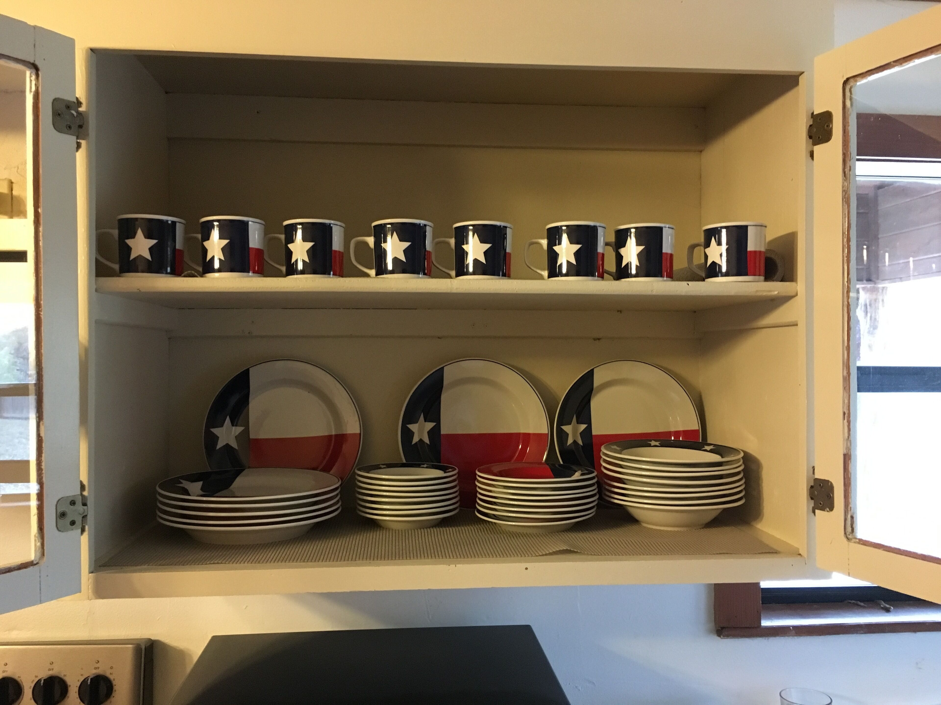 Remote Hill Country Home on The Guadalupe, Lake, Pet Friendly- Eclipse 2023/2024