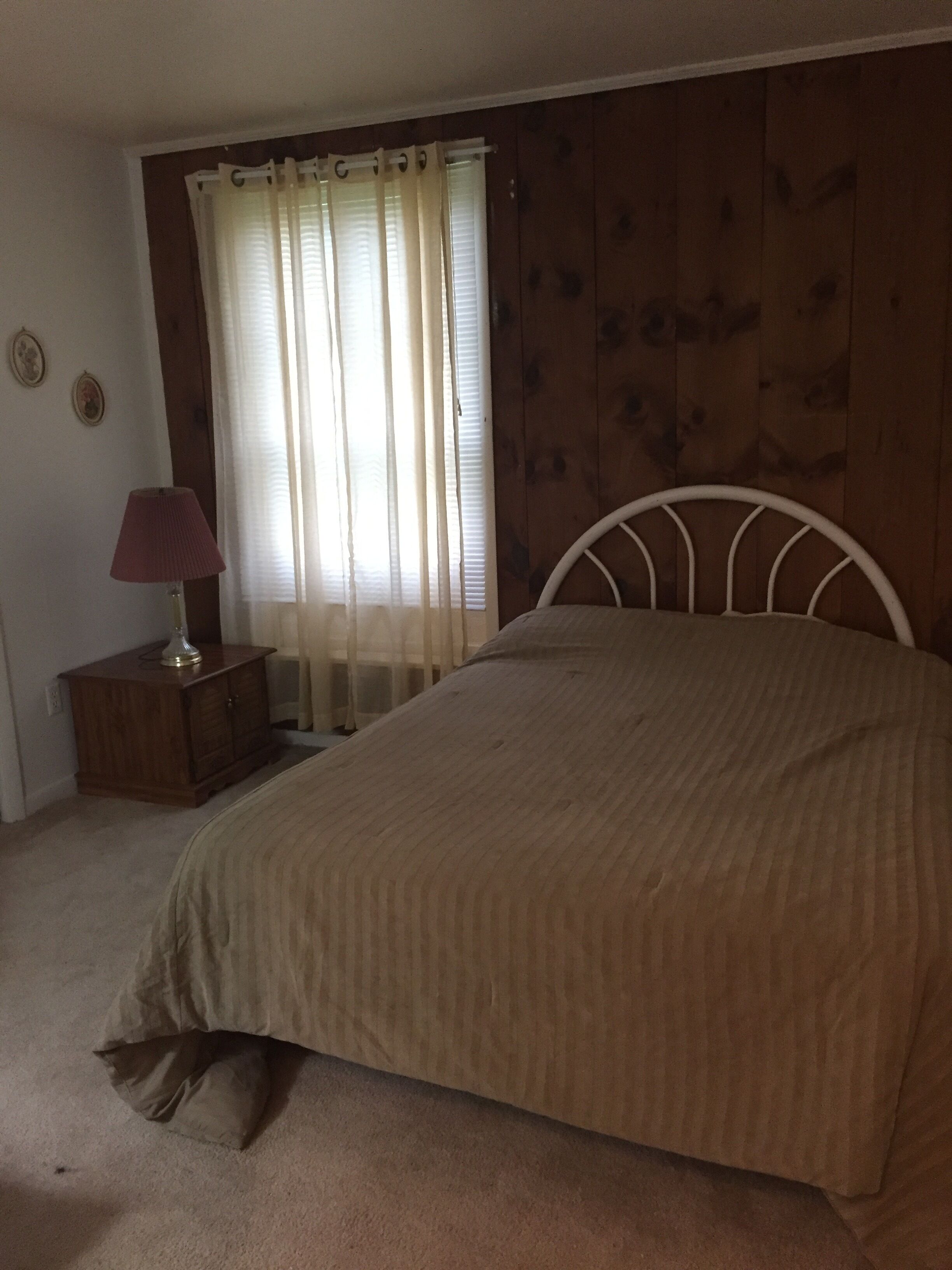 Unique Converted Horsebarn