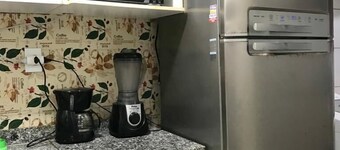 Comfort, privacy, security and location