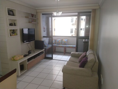 Comfort, privacy, security and location