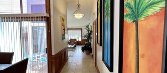 Vista Verde 145 - Comfortable Condo in Brownsville