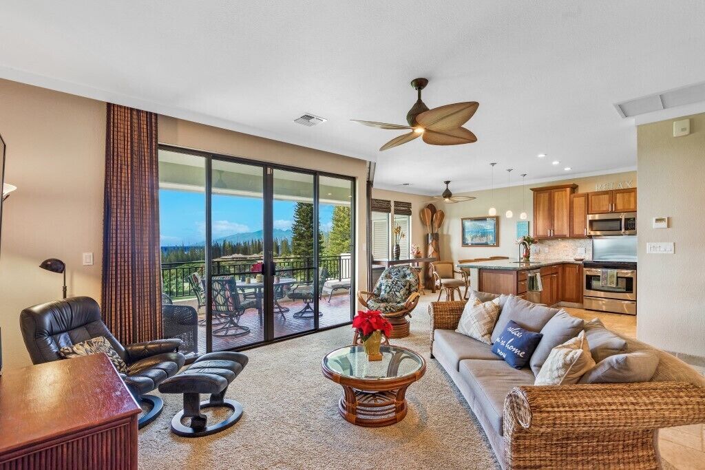 Télévision, chaîne hi-fi