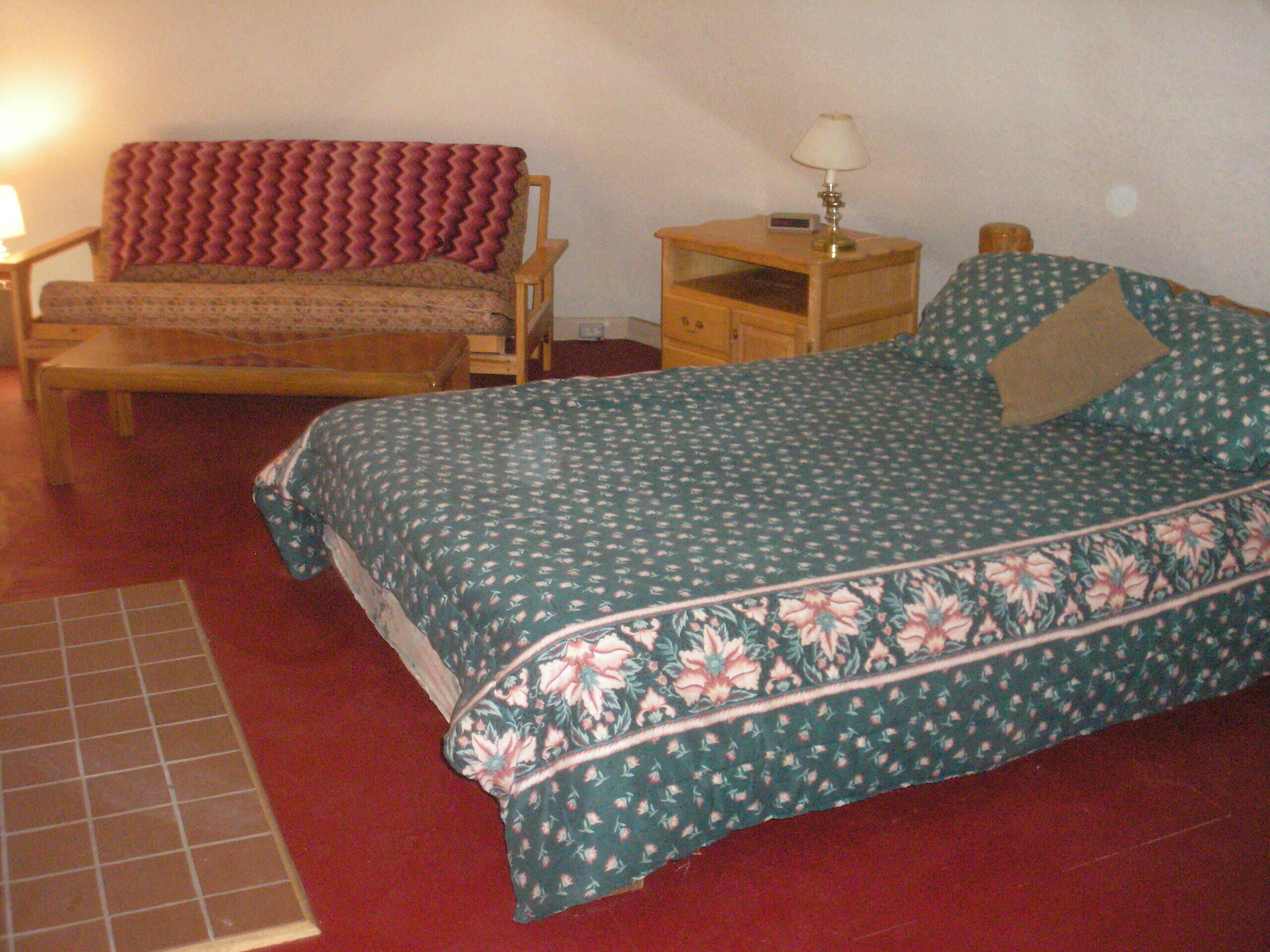 Little Dome, Wrights Lake,St. Elmo, Mt. Princeton Hot Springs,Colorado Trail