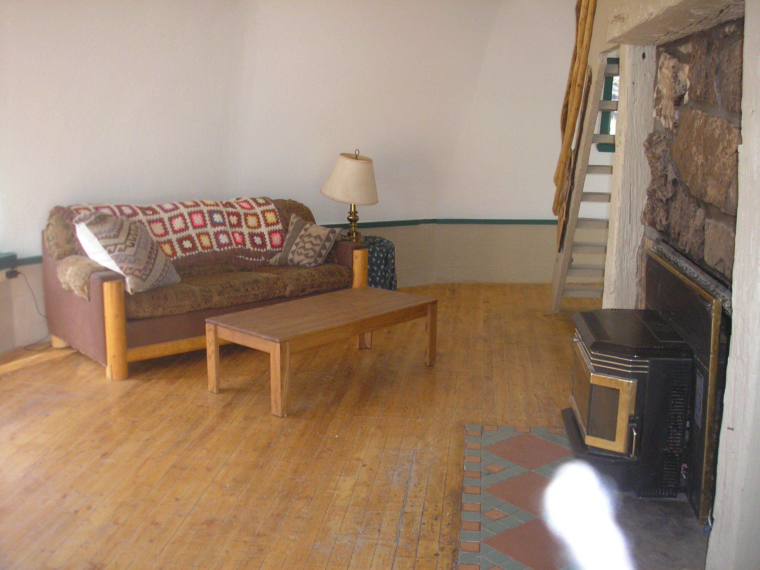 Little Dome, Wrights Lake,St. Elmo, Mt. Princeton Hot Springs,Colorado Trail