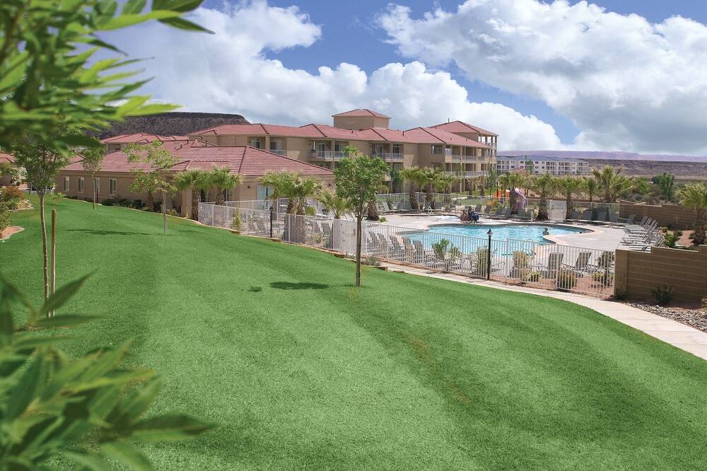 Visit Silver Reef Ghost Town!