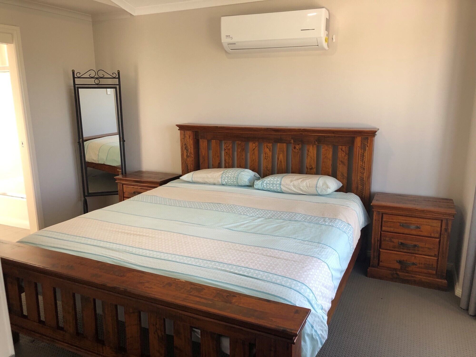 Drift Away @ Coobowie (350m from beach & pet friendly) — image 8