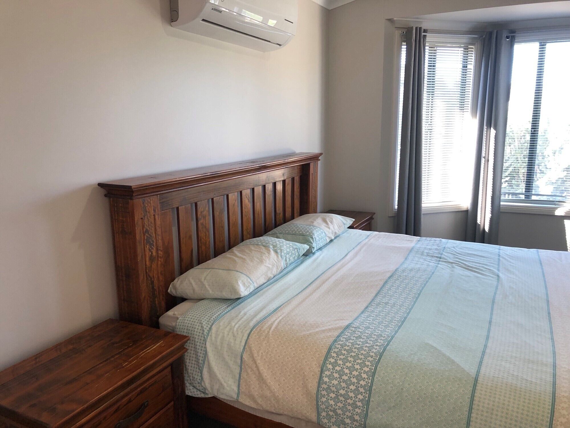 Drift Away @ Coobowie (350m from beach & pet friendly) — image 10