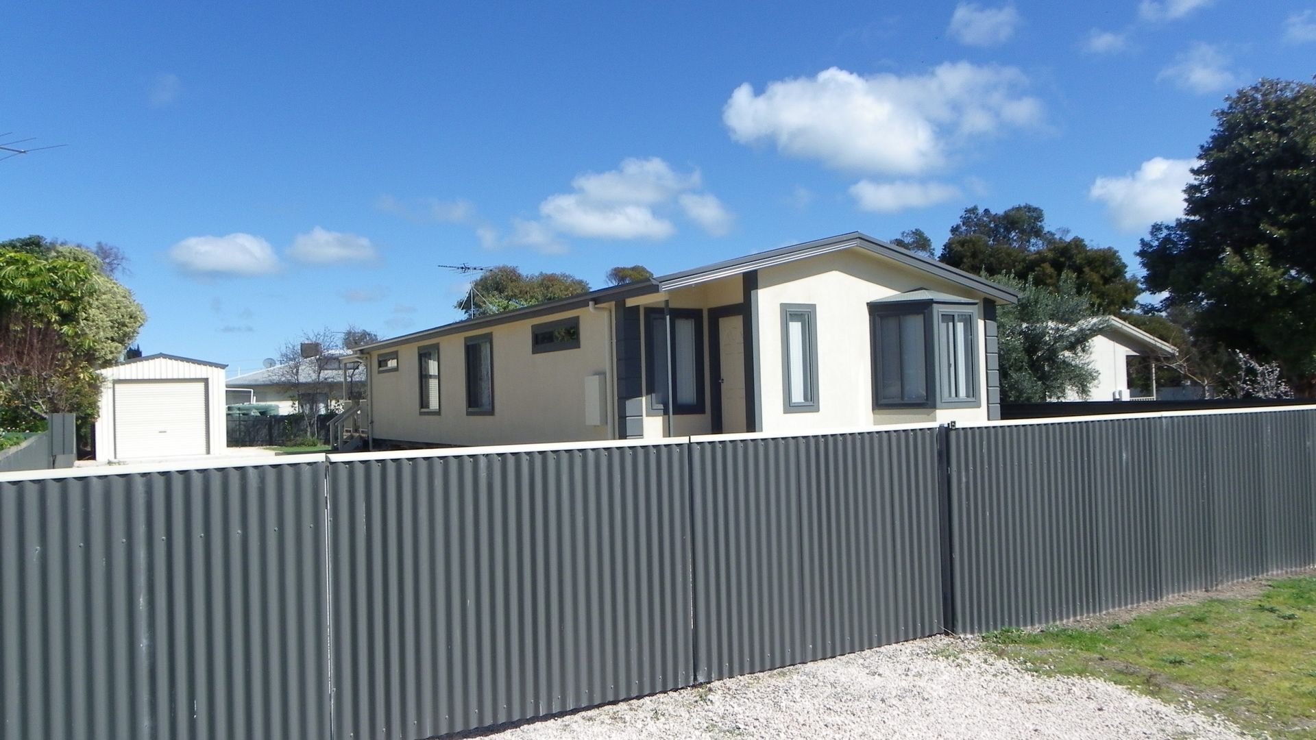 Drift Away @ Coobowie (350m from beach & pet friendly) — image 20