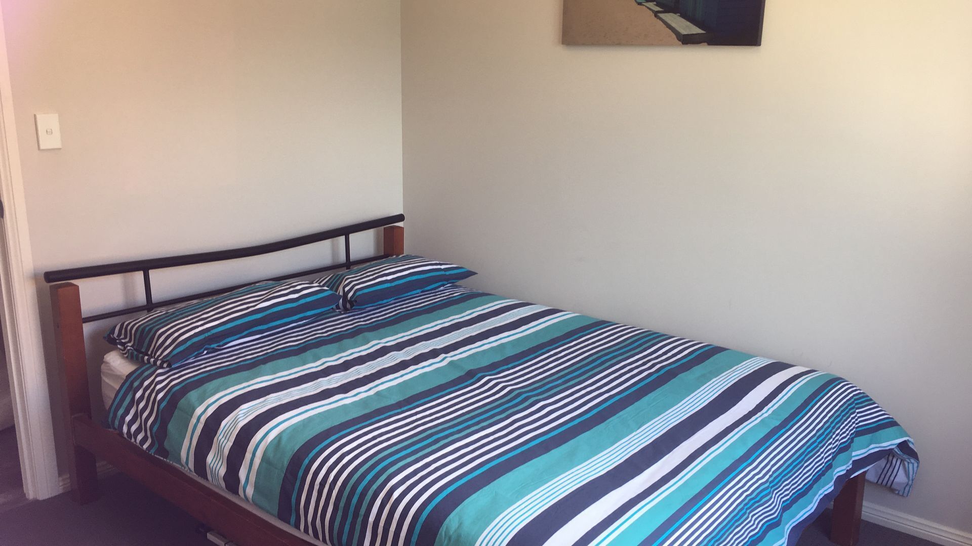 Drift Away @ Coobowie (350m from beach & pet friendly) — image 12