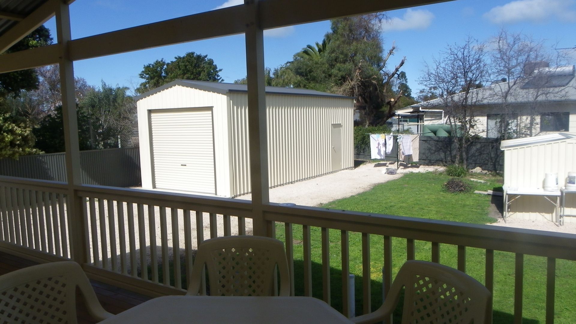 Drift Away @ Coobowie (350m from beach & pet friendly) — image 17