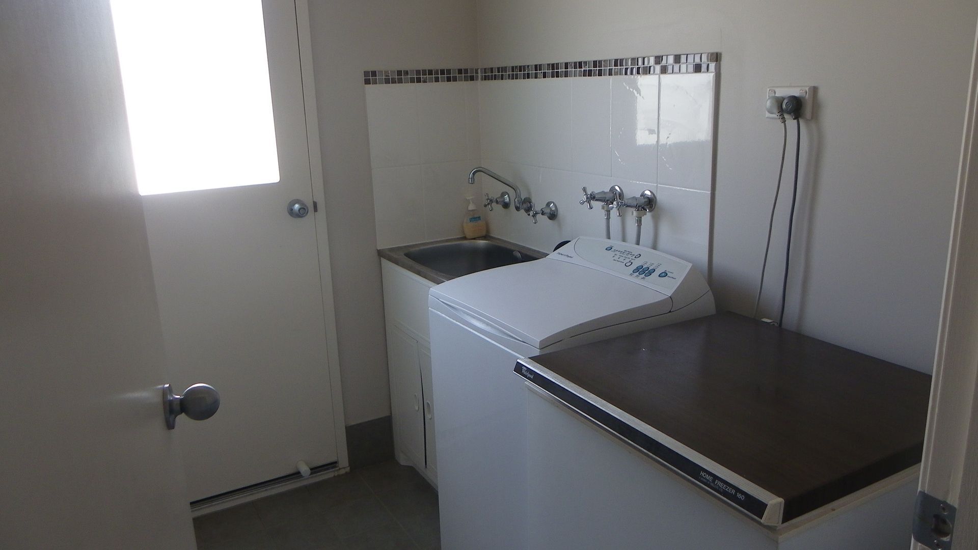 Drift Away @ Coobowie (350m from beach & pet friendly) — image 2