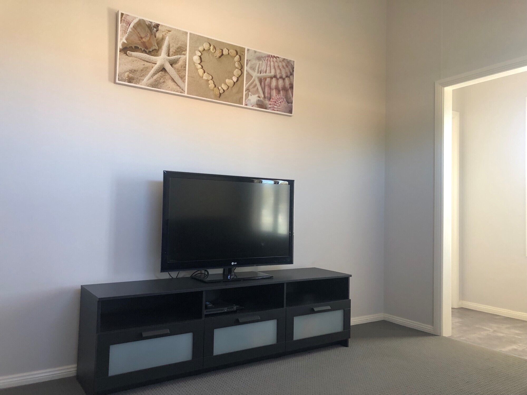 Drift Away @ Coobowie (350m from beach & pet friendly) — image 14