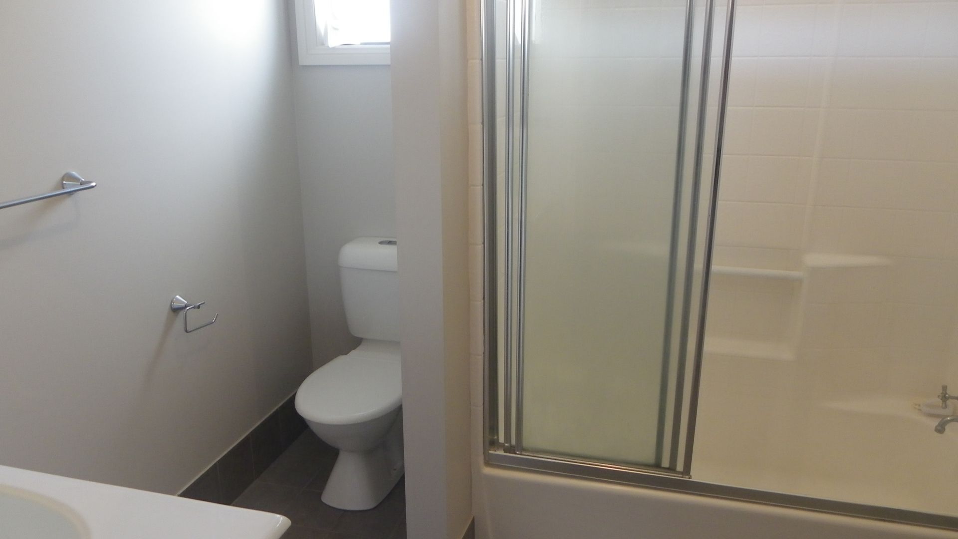 Drift Away @ Coobowie (350m from beach & pet friendly) — image 11