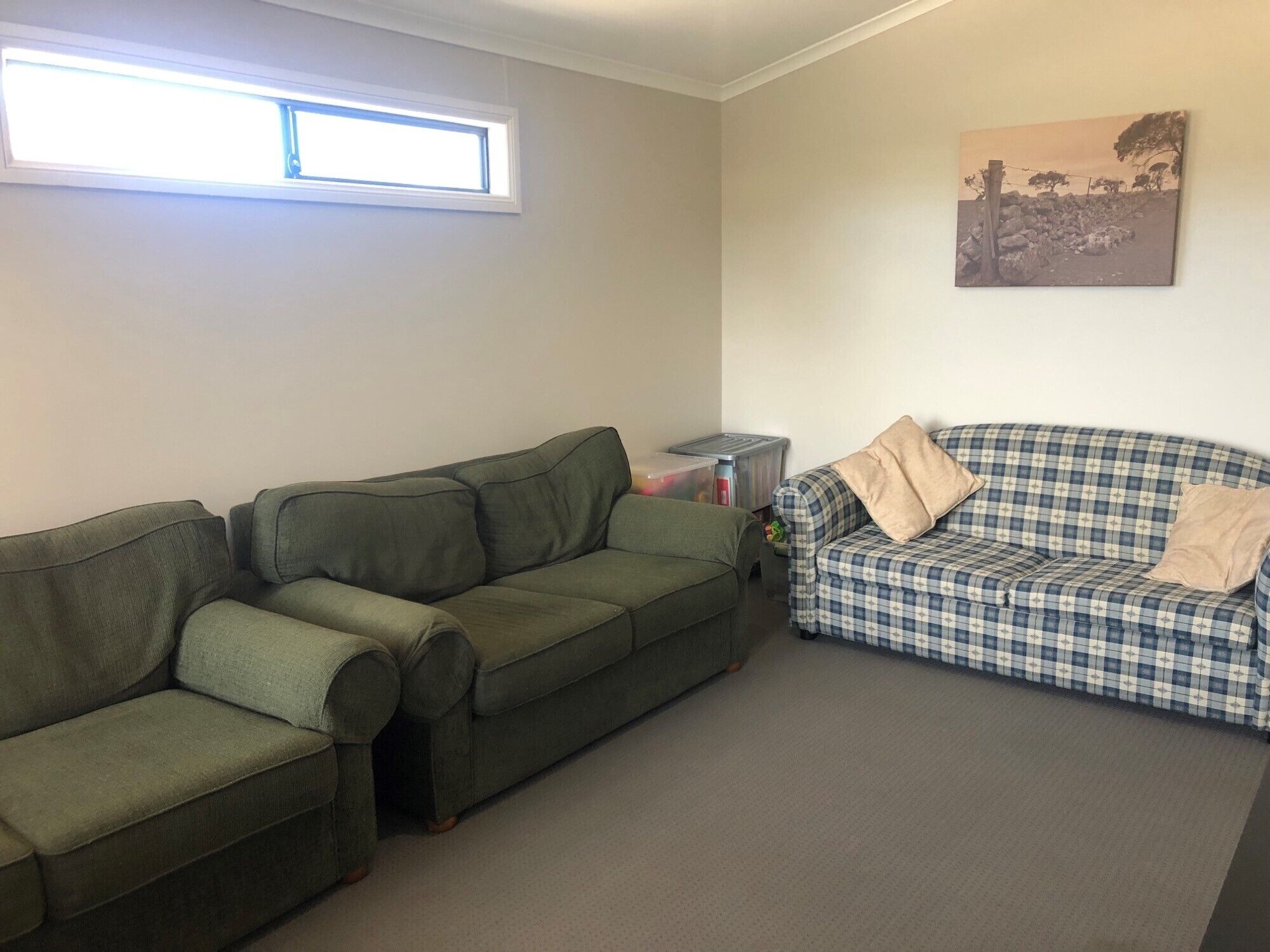 Drift Away @ Coobowie (350m from beach & pet friendly) — image 15