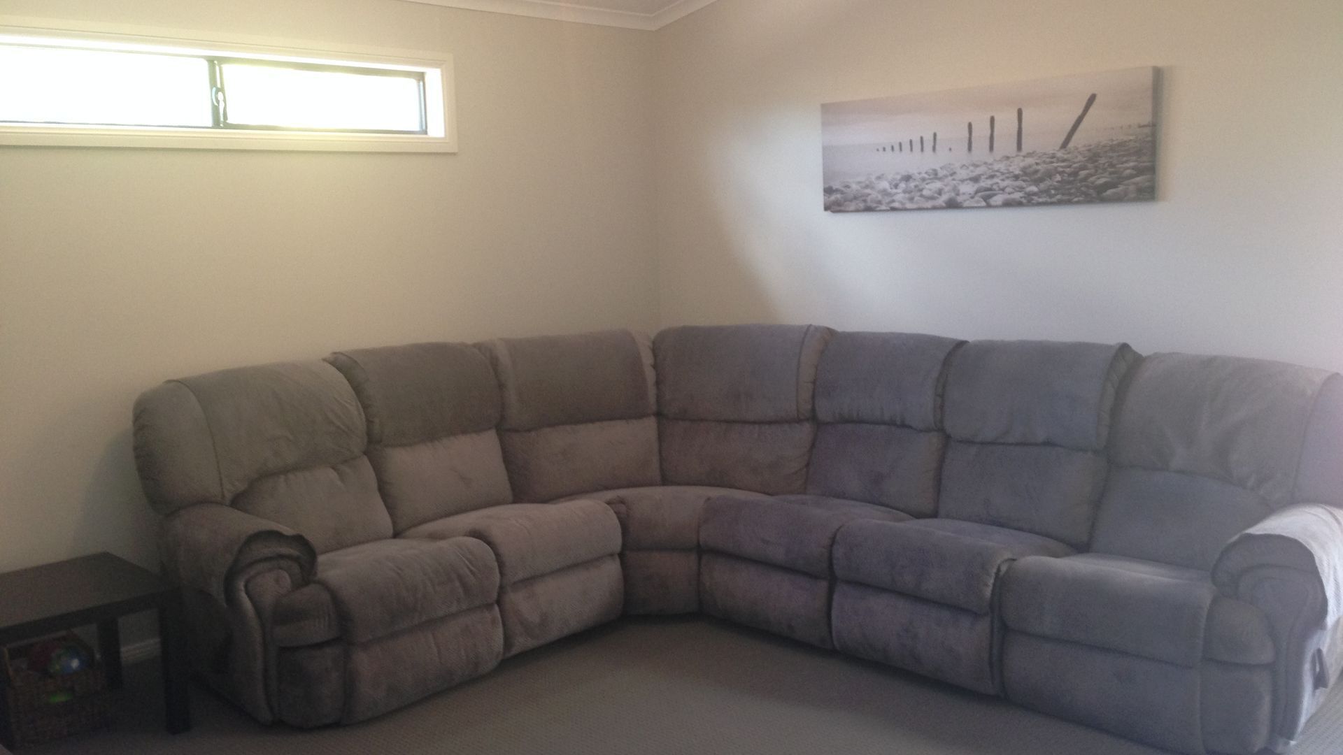 Drift Away @ Coobowie (350m from beach & pet friendly) — image 7