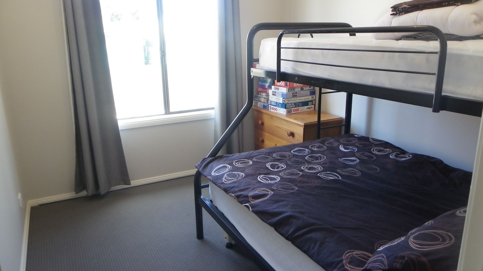 Drift Away @ Coobowie (350m from beach & pet friendly) — image 13