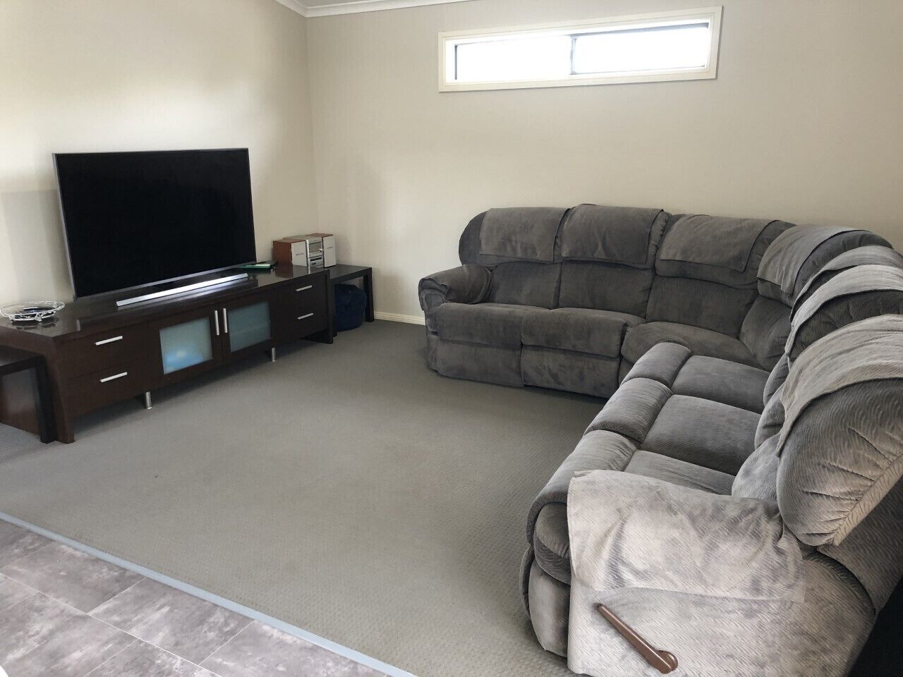 Drift Away @ Coobowie (350m from beach & pet friendly) — image 6