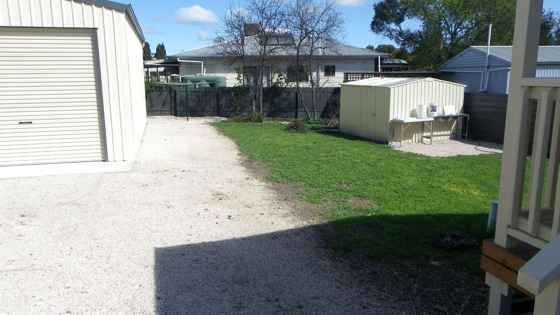 Drift Away @ Coobowie (350m from beach & pet friendly) — image 21