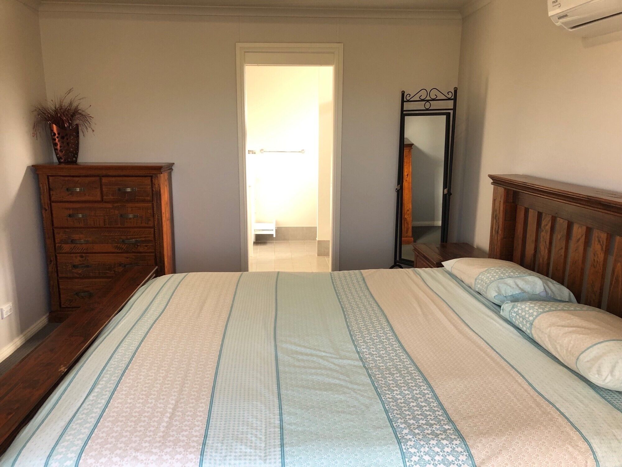 Drift Away @ Coobowie (350m from beach & pet friendly) — image 9