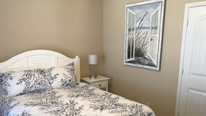 5 chambres, fer et planche Ă repasser, lit parapluie, Wi-Fi gratuit