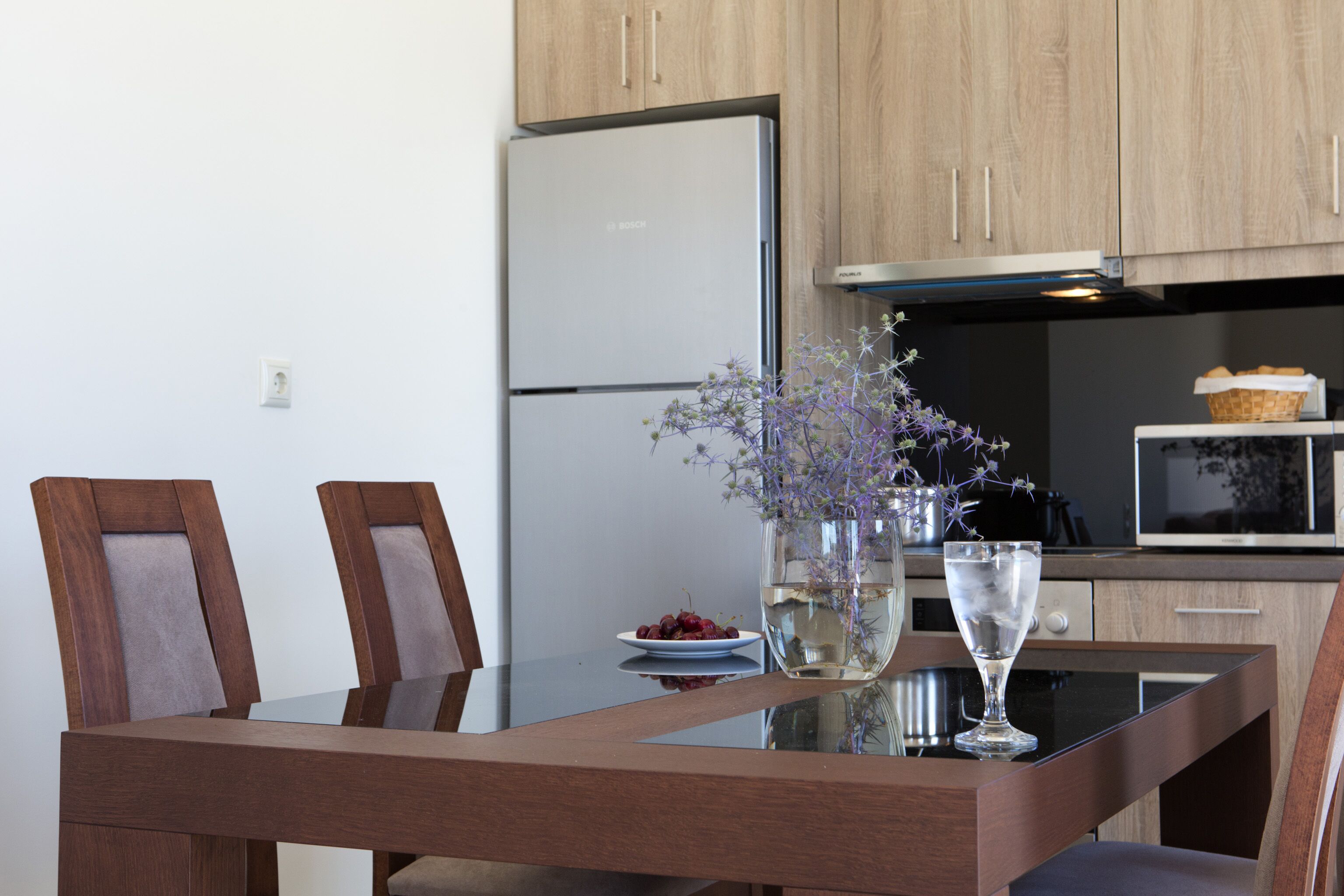 The Architecture Is A Perfect Example Of The Beauty In A Typical Ionian Style