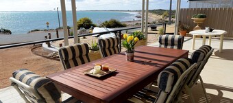 SeaChange Sceale Bay