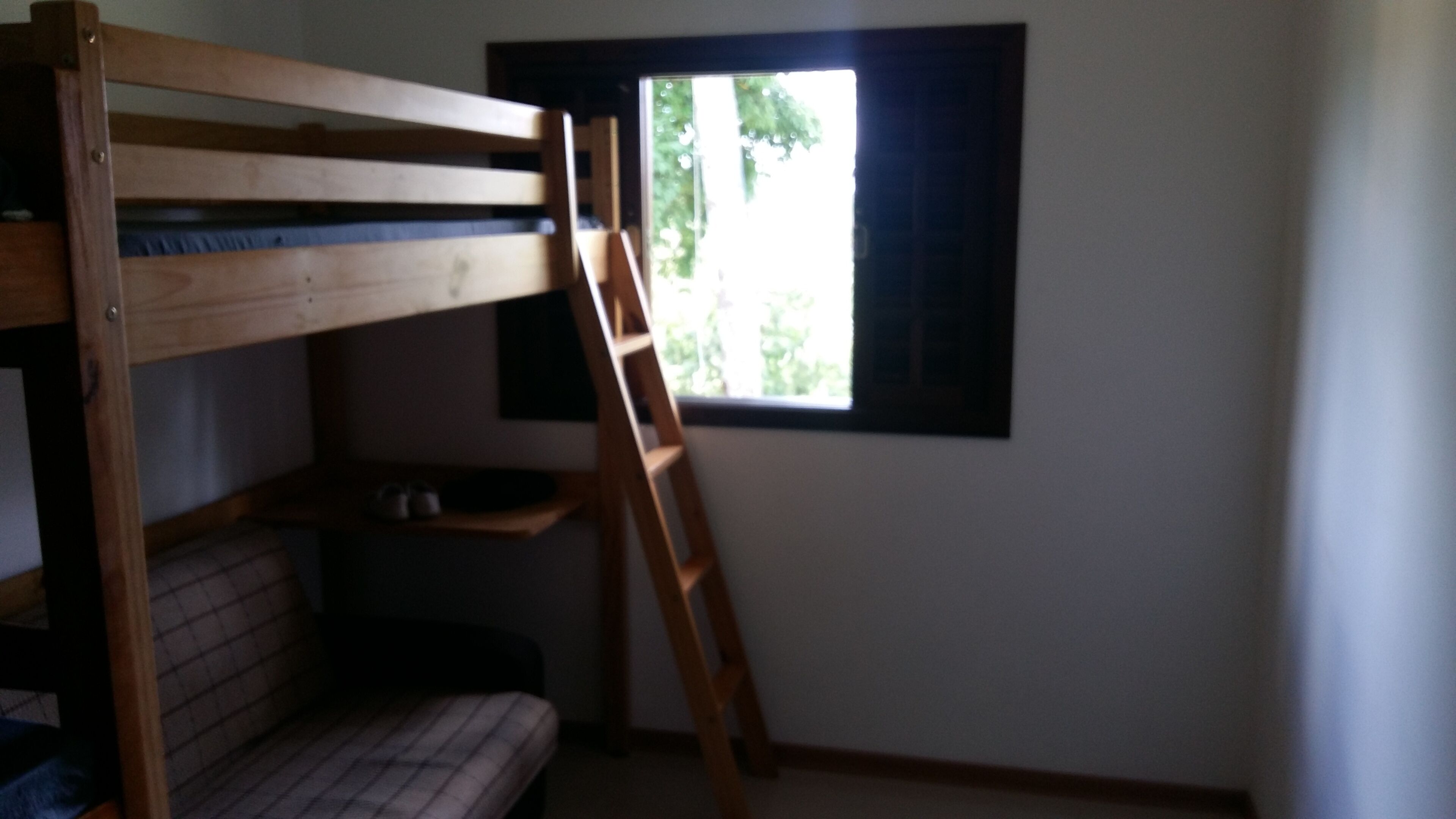 Farm in condominium closed in the city of Atibaia  