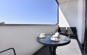 Servei de restauració a l'aire lliure
