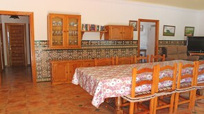 Servei de restauració