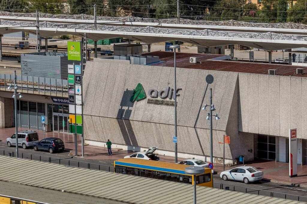 Punto de interés