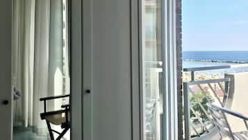Innenbereich