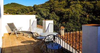 Casa Carmen - VTAR / HU / 00396