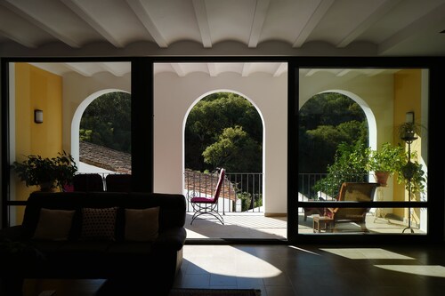 Casa Carmen - VTAR/HU/00396