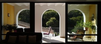 Casa Carmen - VTAR/HU/00396